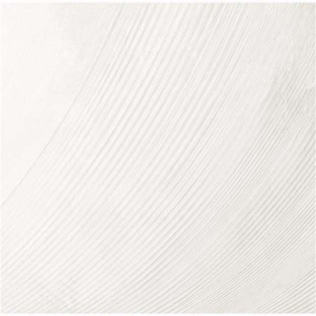 ファーレンハイト ／ FIA-X0700GHP