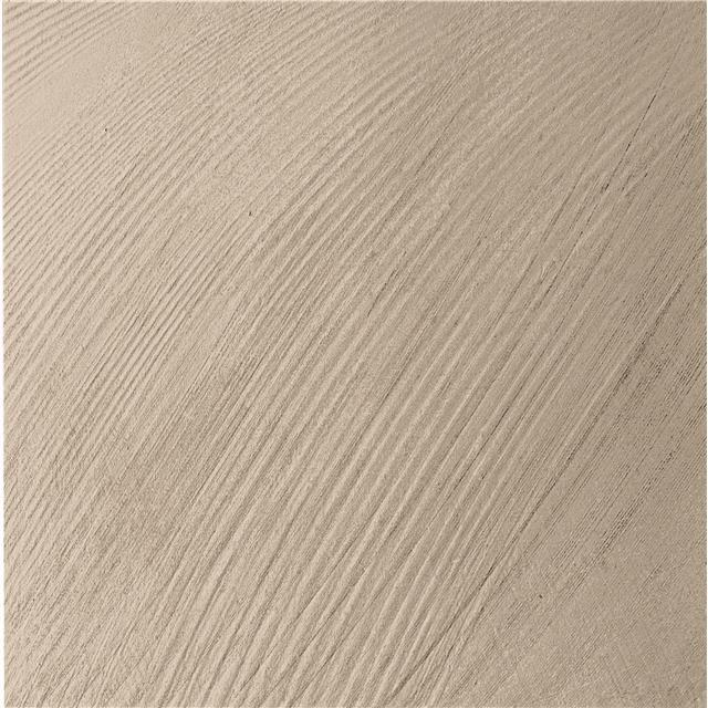 ファーレンハイト ／ FIA-X0710GHP