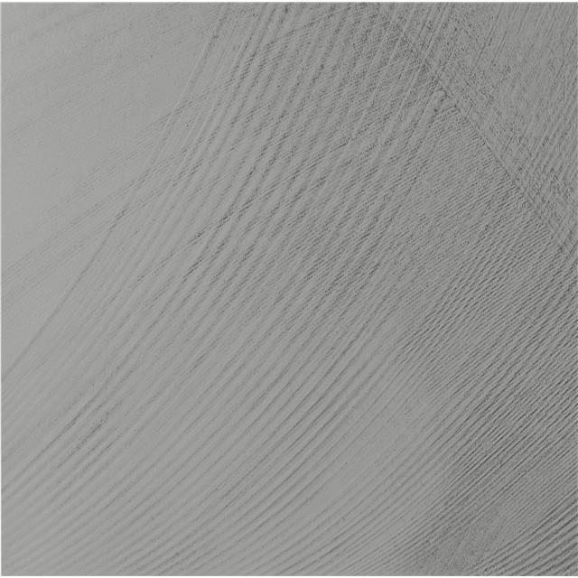 ファーレンハイト ／ FIA-X0740GHP