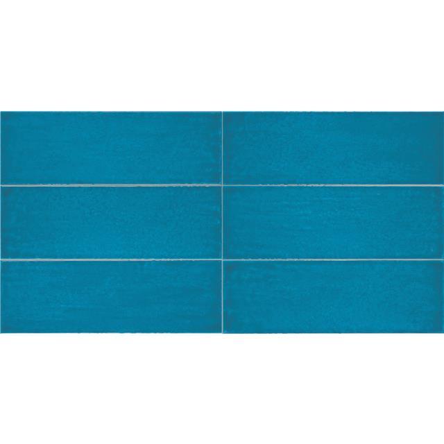 マヨリカ　モデルナ ／ ISC-F6790HP