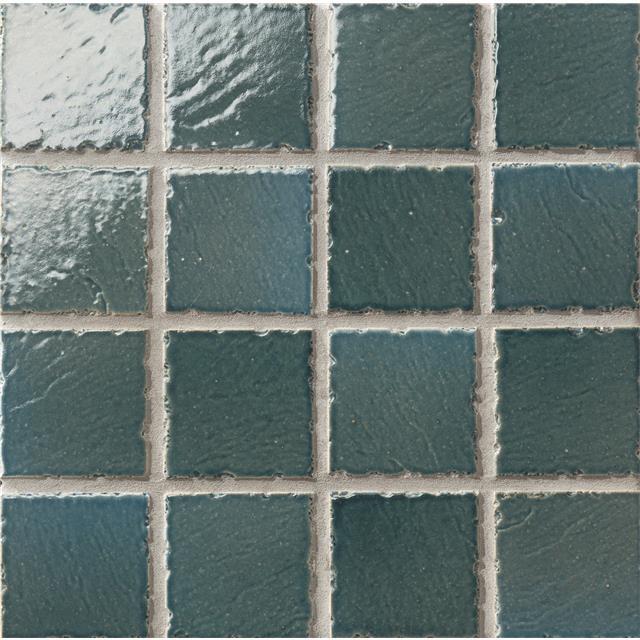 キルカス ／ KIR-400HP