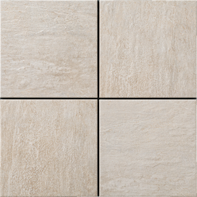 ルクソール ／ LUX-R120HP