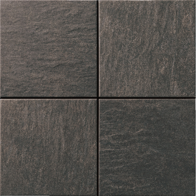 ルクソール ／ LUX-R150HP