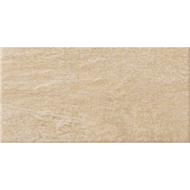 ルクソール ／ LUX-U110HP