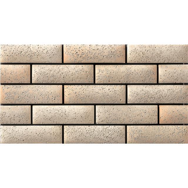 モレット ／ MOL-100HP