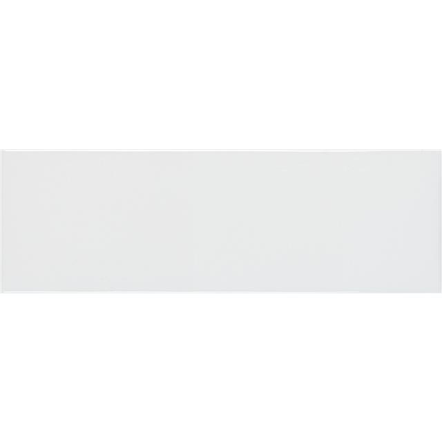 ジェオメロウ ／ MRZ-F2600HP