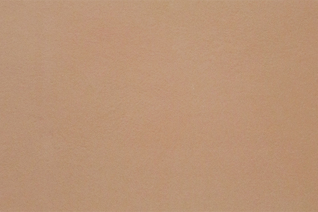 内装床タイル アルティサナル MTA-O8520HP タイルショップ mosaic.a