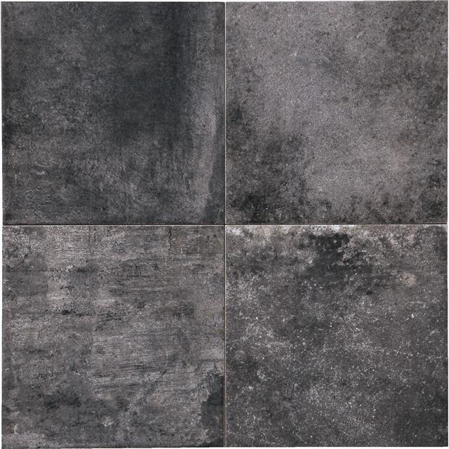 ラヴェナ ／ MZU-L1950HP