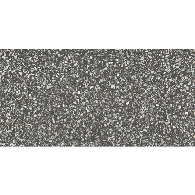 インペリアルヴェニス ／ NOB-U1040HP