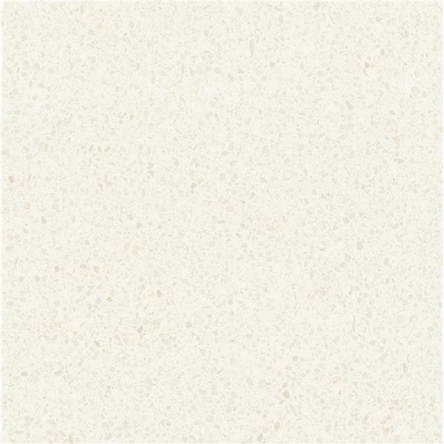 インペリアルヴェニス ／ NOB-X1010HP