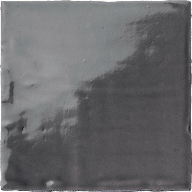 カプチーノ（NTR-D6880）100角イレギュラー カプチーノ（NTR-D6880）100角イレギュラー