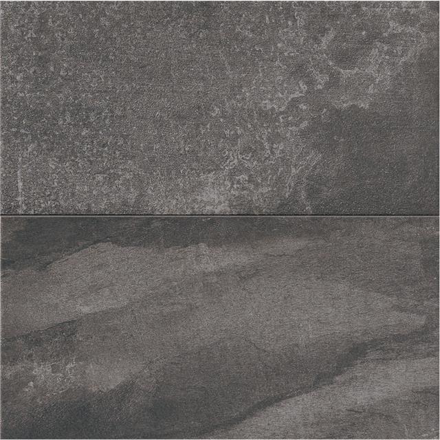 デンバーストン ／ PST-U3640HP