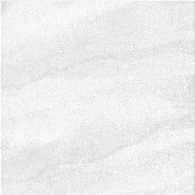 デンバーストン ／ PST-X3710GHP