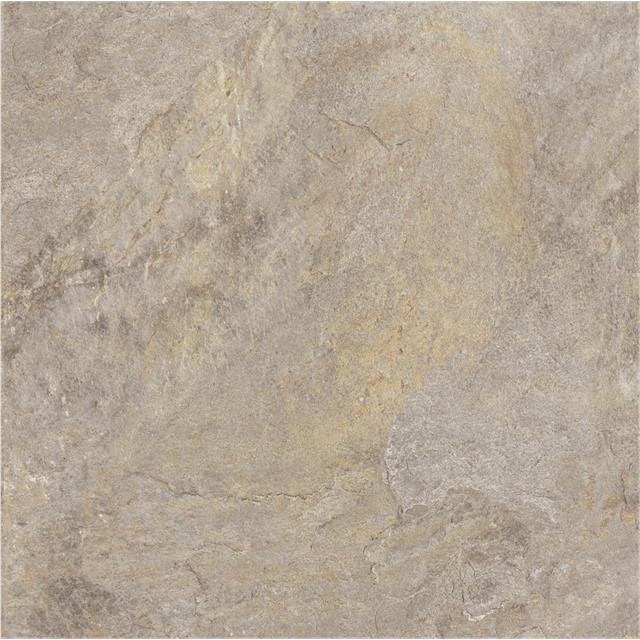 デンバーストン／PST-X3050HP