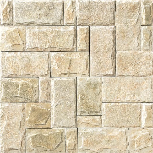 リオルドストン ／ RIO-810HP