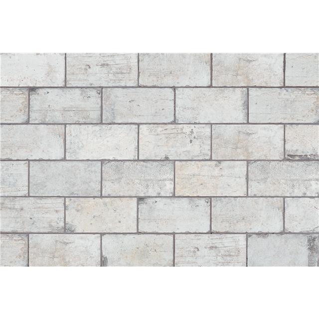 ブロードウェイ ／ SE-F4910HP