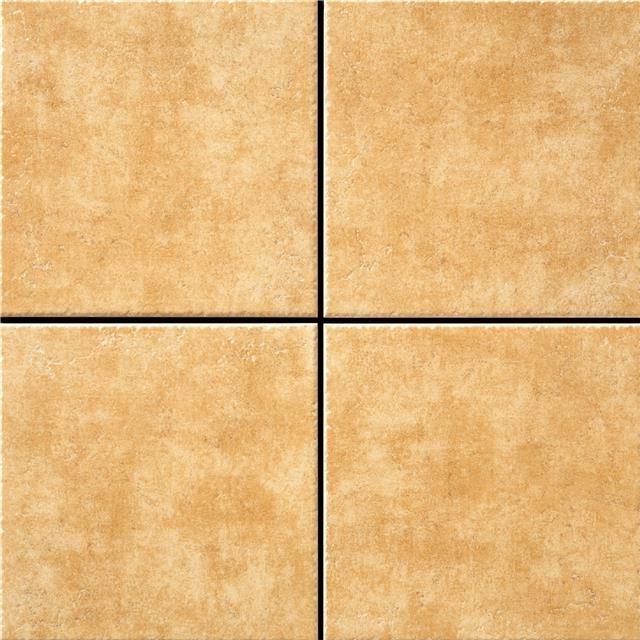 シクーロII ／ SIC-R0030HP