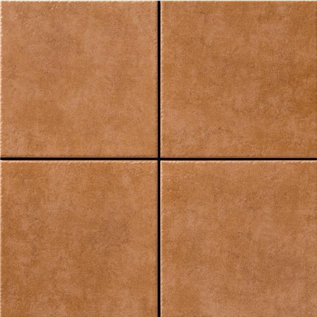 シクーロII ／ SIC-R0040HP