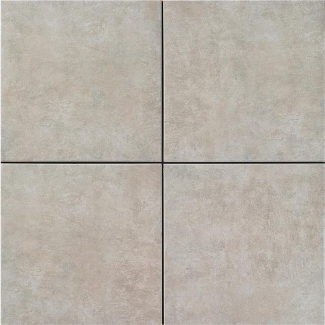 シクルーフィ ／ SIC-V5305HP