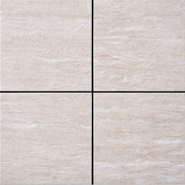 ストリーク ／ STR-R10HP