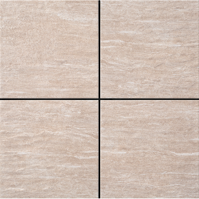 ストリーク ／ STR-R20HP