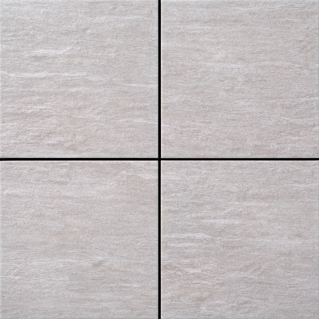 ストリーク ／ STR-R30HP