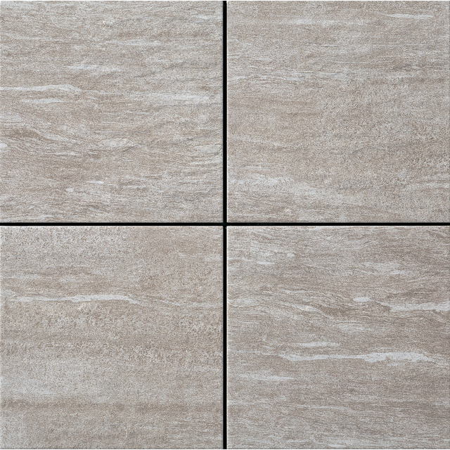 ストリーク ／ STR-R40FHP