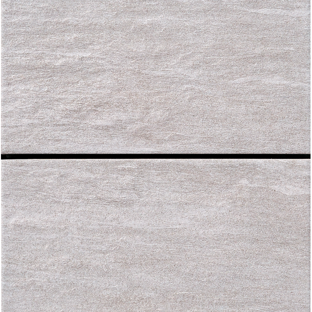 ストリーク ／ STR-U30HP