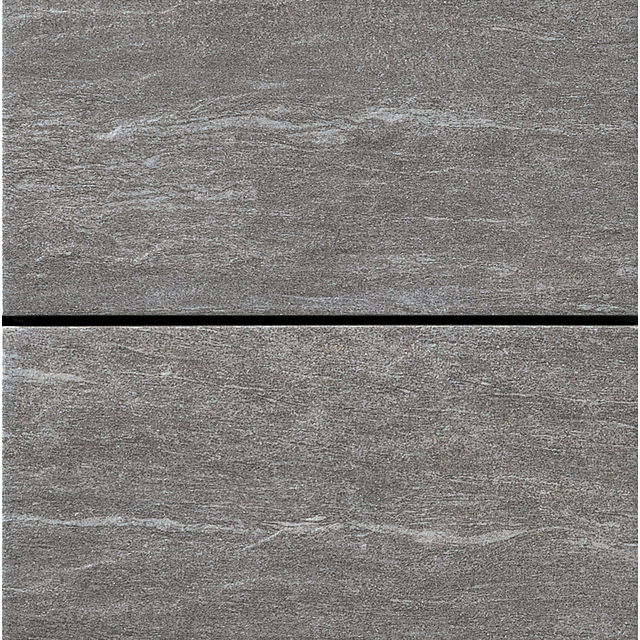 ストリーク ／ STR-U50FHP