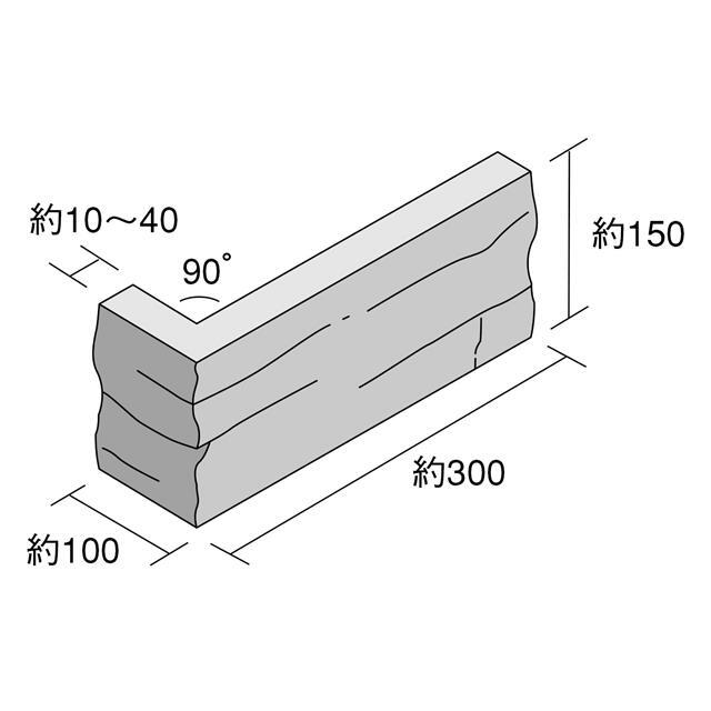 ストラートストン／STSM-810HP
