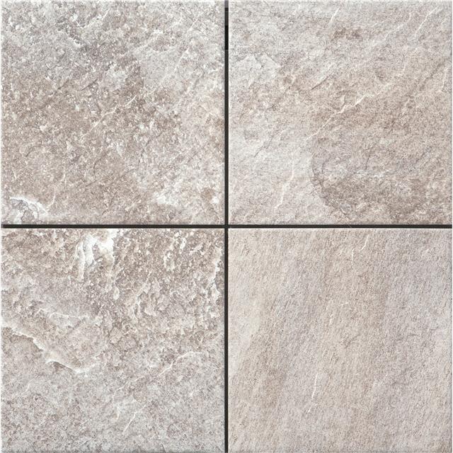 スターミネラル ／ TSY-R6010HP