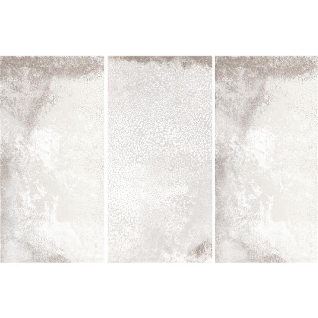 ナルチーゾ ／ VVA-U6110HHP