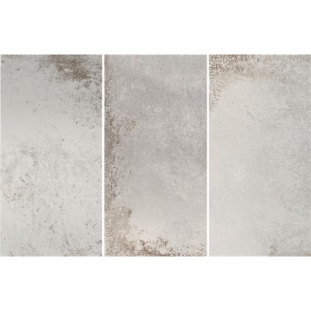 ナルチーゾ ／ VVA-U6120HHP