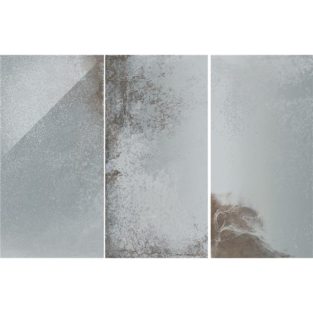 ナルチーゾ ／ VVA-U6230PHP