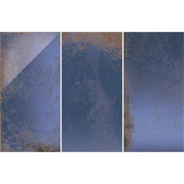 ナルチーゾ ／ VVA-U6240PHP