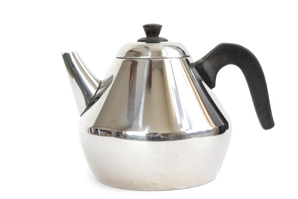 NILS JOHAN社　　　　　　　　　　　　HOLLYWOOD ケトル 2.0L　　　　　