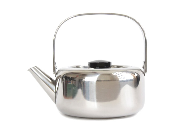 OPA　　　　　　　　　　　　　Timo  Sarpaneva 1.0Lポット　　　　　