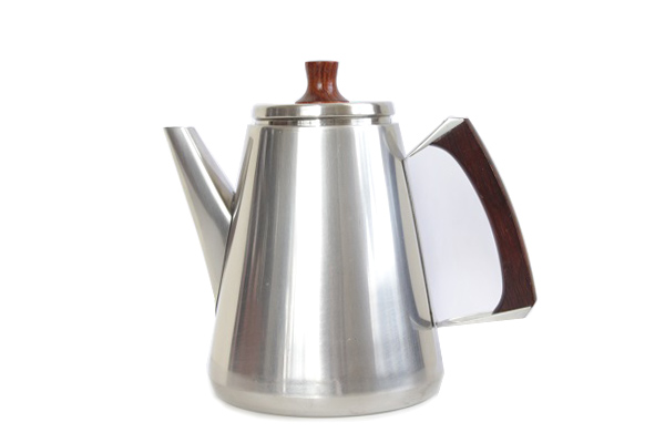 NILS JOHAN ニルス・ヨハン社　　　　　　　　　　　　Christina ケトル / 1.5L 　　　　　