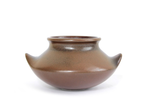 ARABIA　ルスカ　　　　　　　　　　　　花器 / Vase