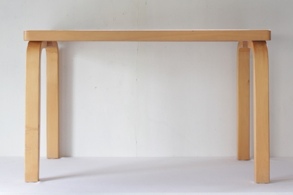 artek アルテック　　　　　　　　　Alvar Aalto/153B（送料全国一律2,500税込）　　　　　