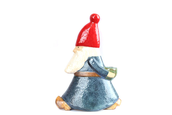 ストレスサンタ　　　　　　　　　　　ブルー　 （スペシャルカラー）　　　