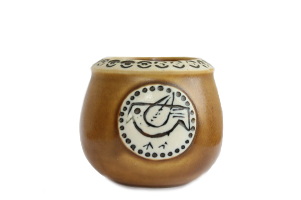 THALIA 　　　　　　　　　　　　　シガレットケース　　　　　　　　