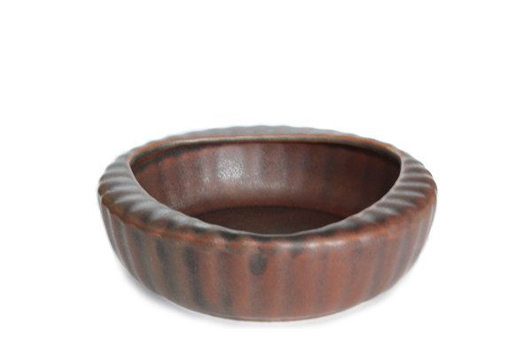 ARABIA　ルスカ　　　　　　　　　　　　Ashtray