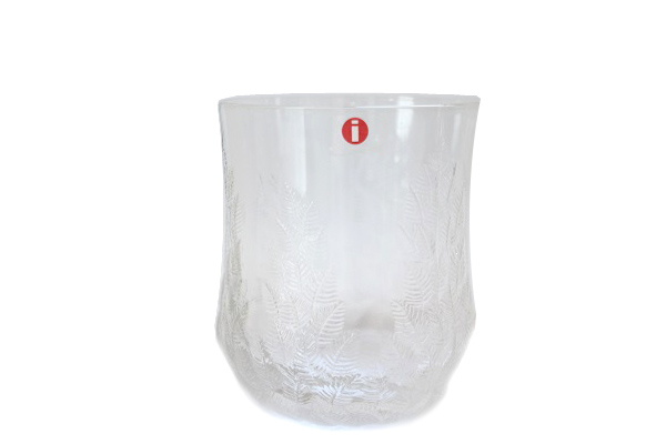 iittala イッタラ　　　　　　　　　　　Koivu コイヴ/ 約200ml　