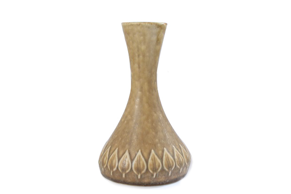 アンティーク ベース リリーフ