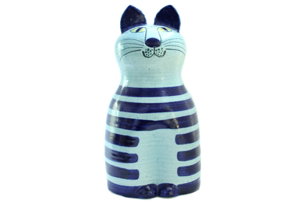 Tripp Trapp Trull　　　　　　　KATT/ Large 　　　　　　