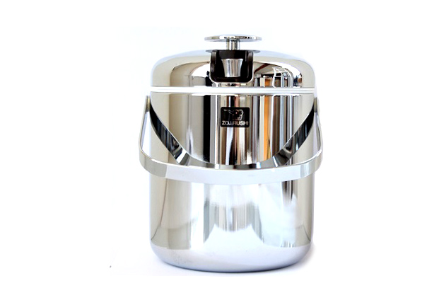 象印 Zoujirushi アイスペール 1 3l