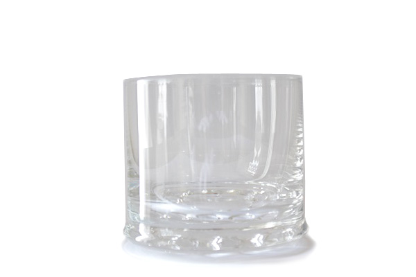 iittala  イッタラ　　　　　　　 Helminauha / ロックグラス(180ml)