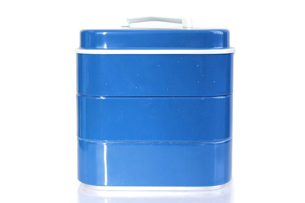 北欧ヴィンテージ 　　　　　Bread box / Nils Johan