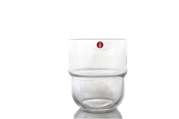 iittala イッタラ　　　　　　　　　　　Tapuli タプリ/ Jorma  Vennola
